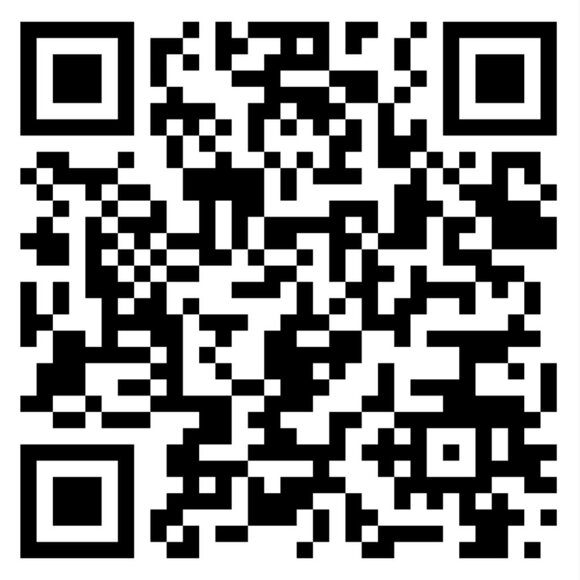 SAVE SAVE SAVE ON BUNDLES ποΈποΈποΈ - Picture 3 of 3